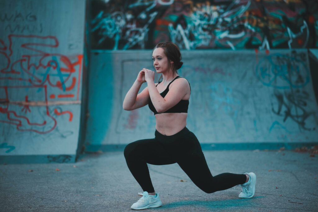 pexels-dejan-krstevski-724759-1582161 Filemon Club - Studio Tańca i Fitness Poznań Piątkowo