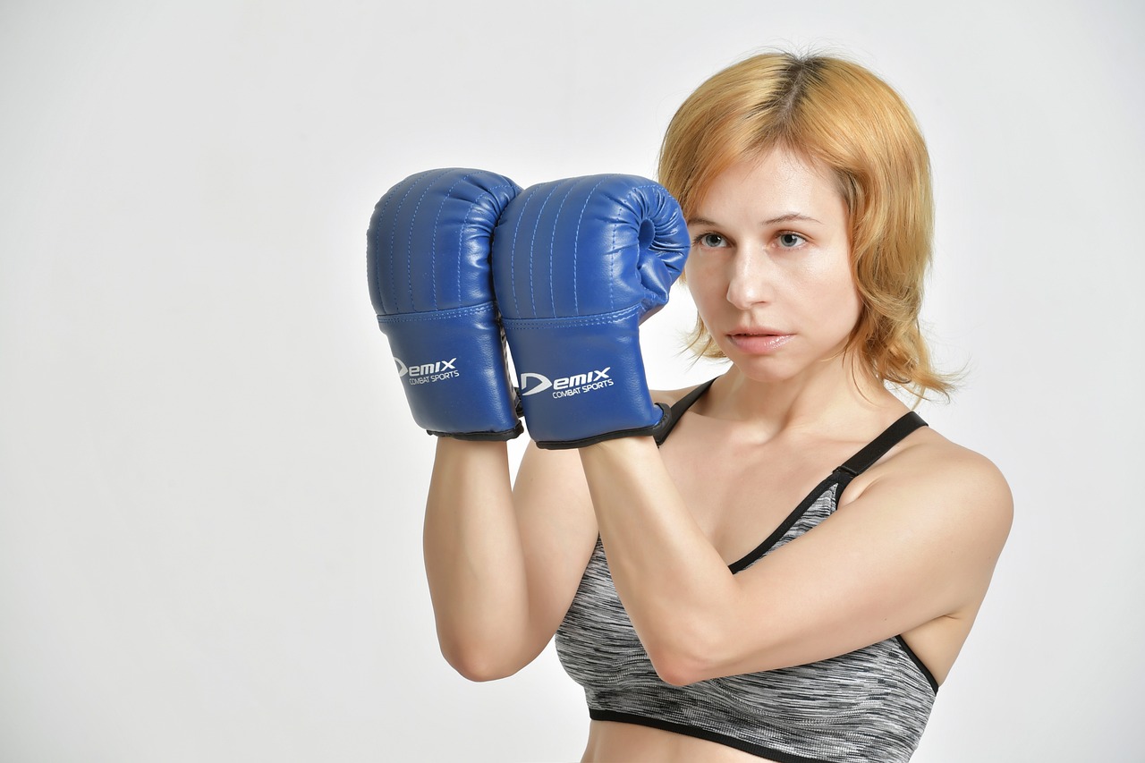 Filemon Club - Studio Tańca i Fitness Poznań Piątkowo Filemon Club - Studio Tańca i Fitness Poznań Piątkowo