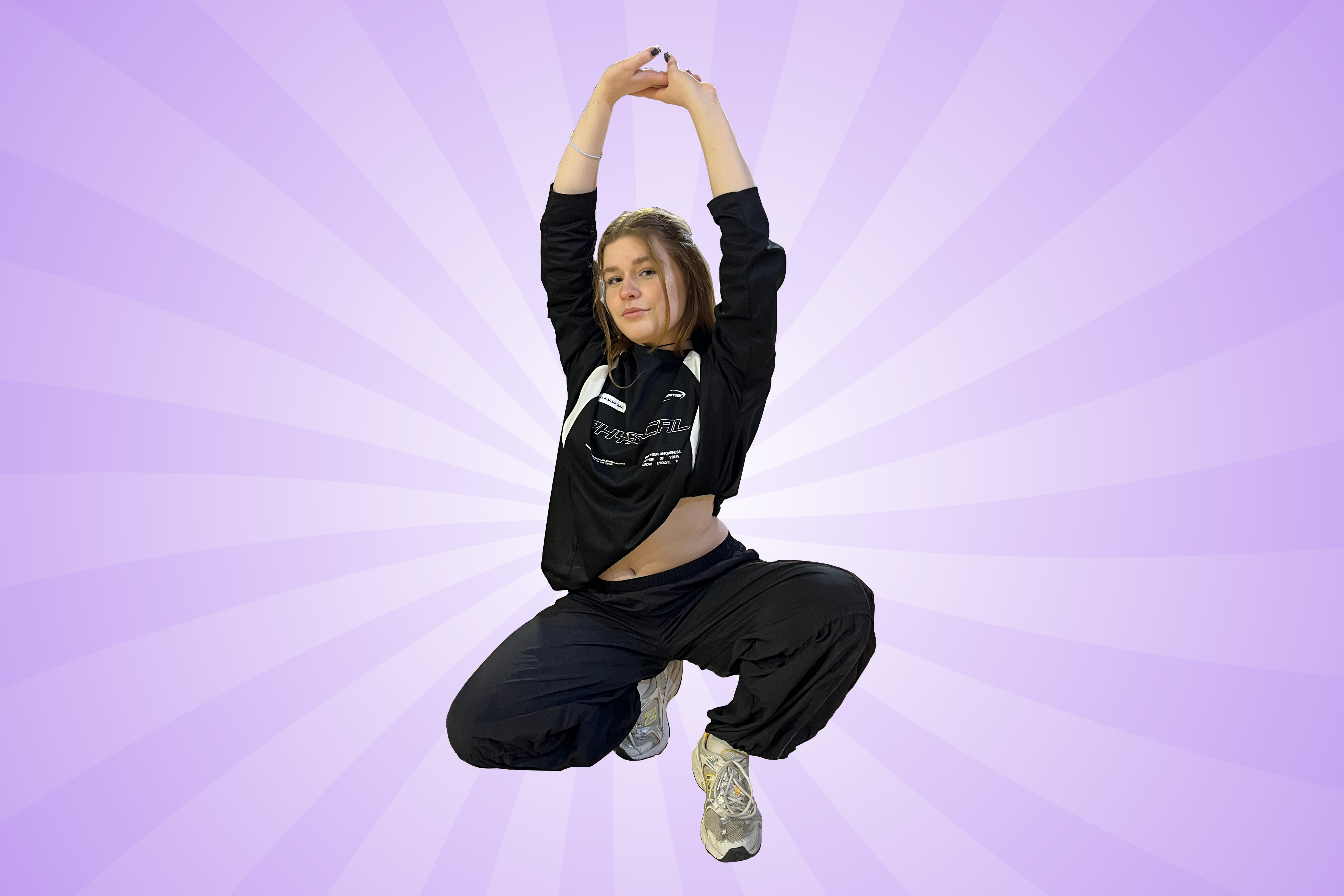 Filemon Club - Studio Tańca i Fitness Poznań Piątkowo