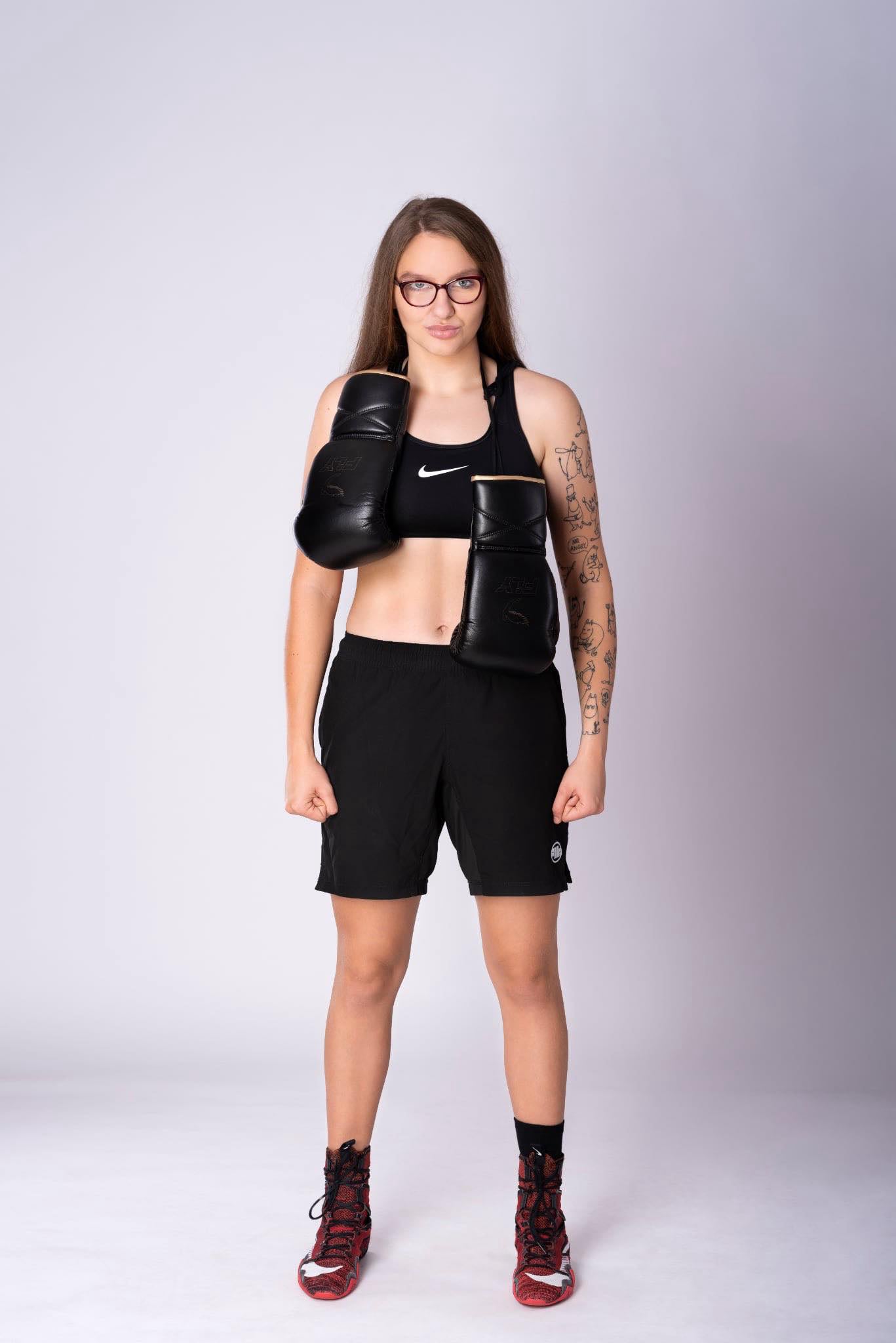 Filemon Club - Studio Tańca i Fitness Poznań Piątkowo