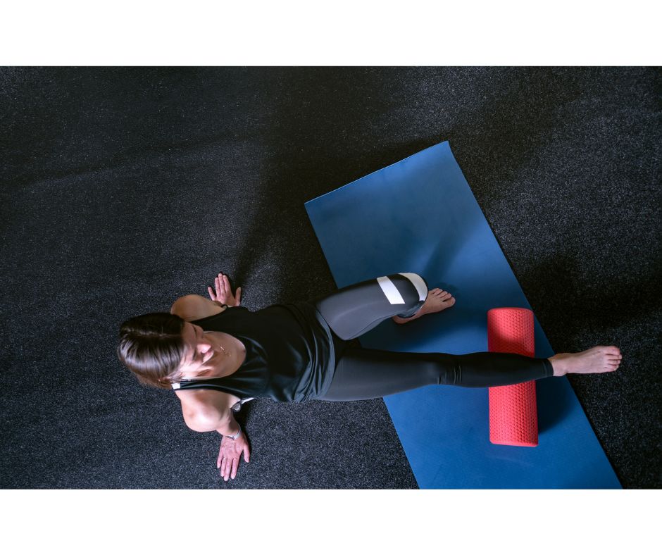 Filemon Club - Studio Tańca i Fitness Poznań Piątkowo