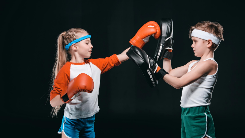 Filemon Club - Studio Tańca i Fitness Poznań Piątkowo