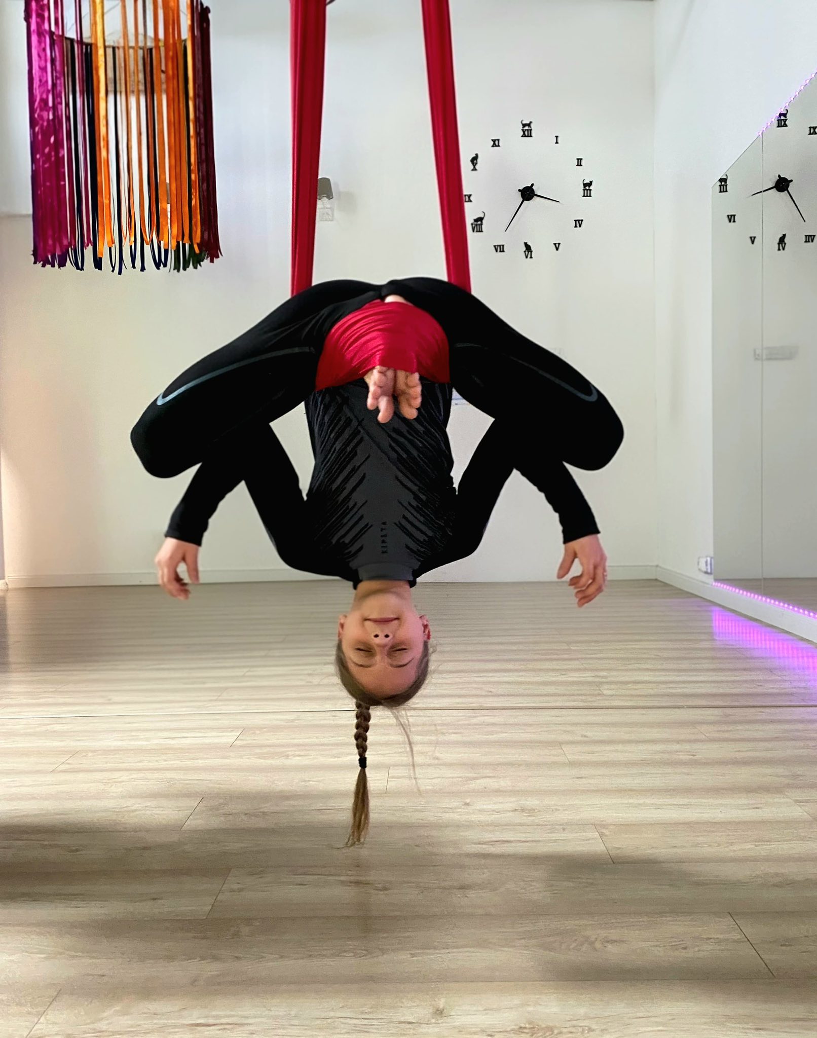 Filemon Club - Studio Tańca i Fitness Poznań Piątkowo