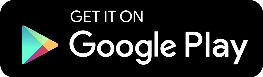 Filemon Club - Studio Tańca i Fitness Poznań Piątkowo