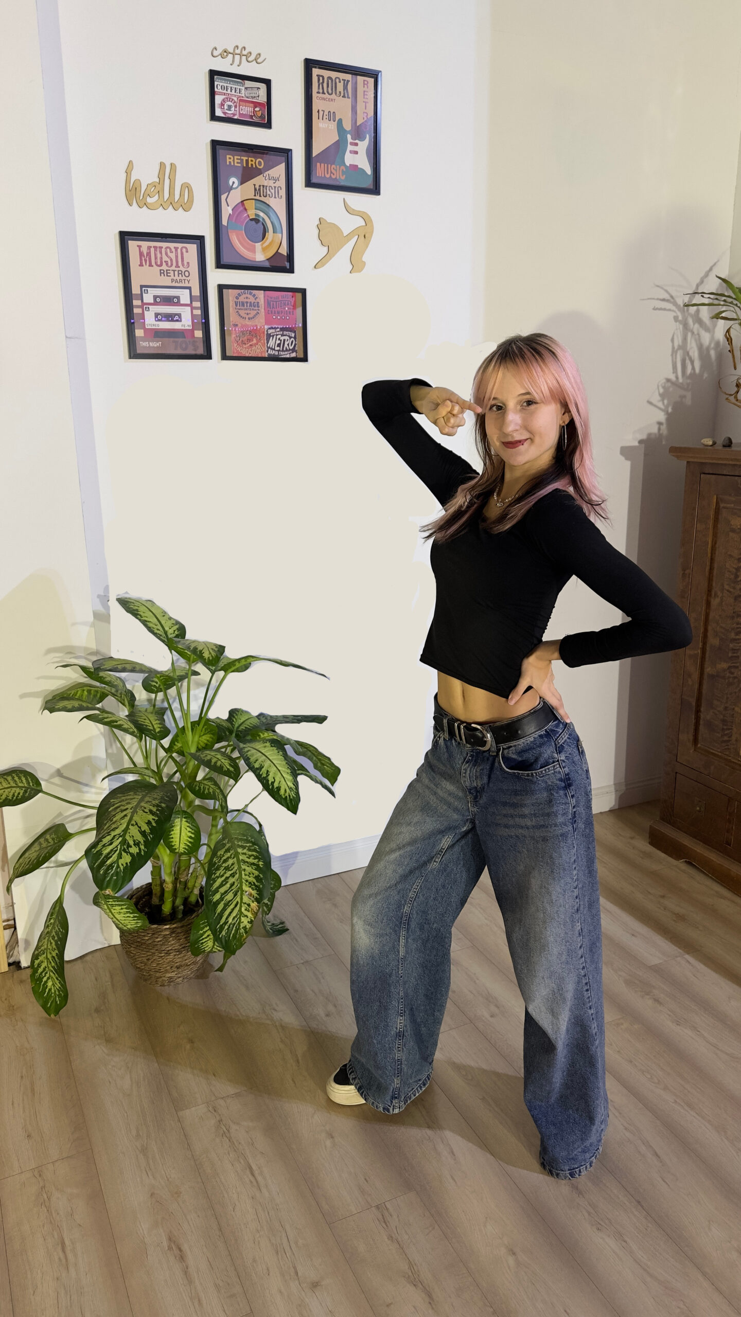 Filemon Club - Studio Tańca i Fitness Poznań Piątkowo Filemon Club - Studio Tańca i Fitness Poznań Piątkowo