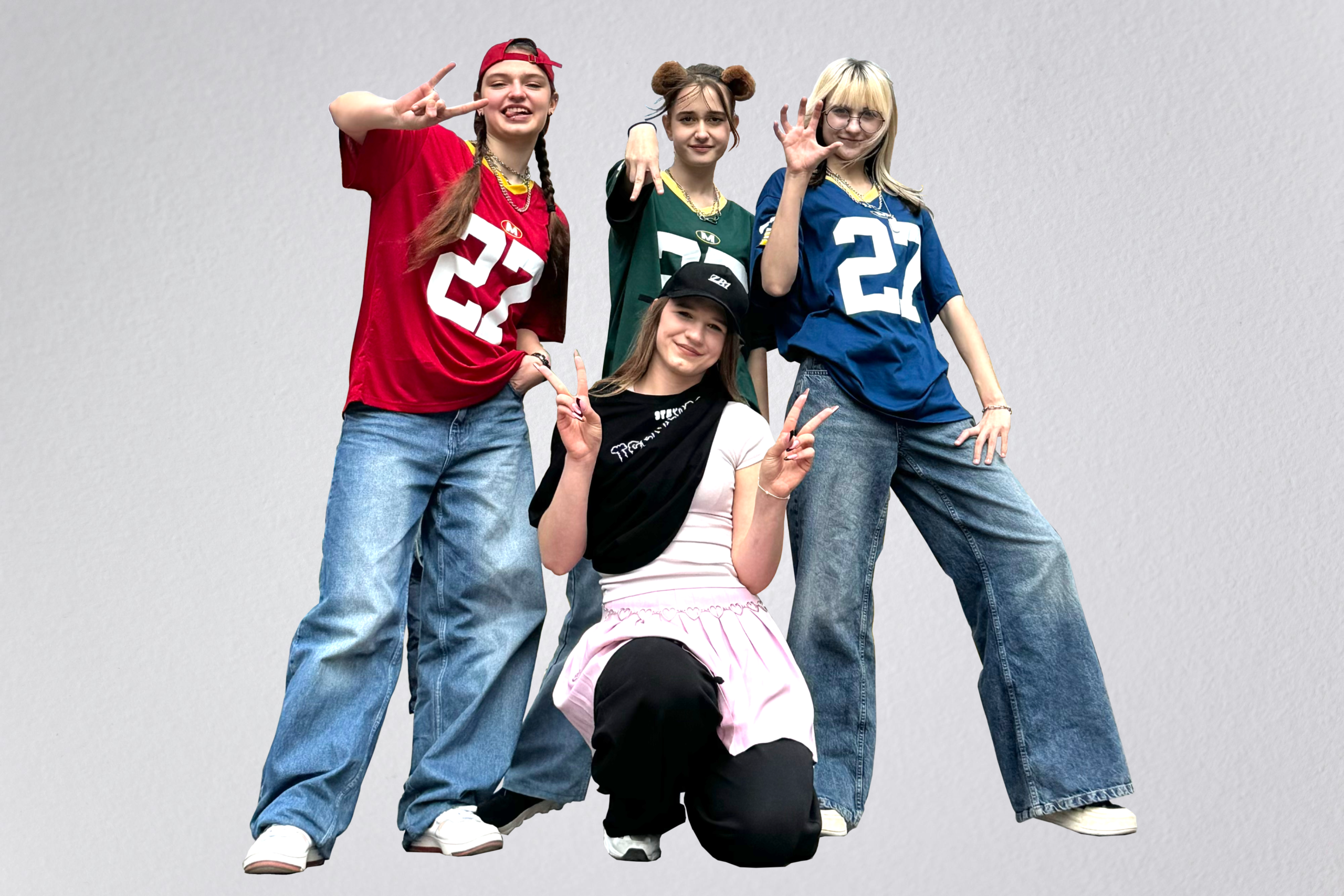 Filemon Club - Studio Tańca i Fitness Poznań Piątkowo